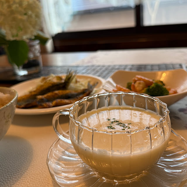 yumirilさんの部屋