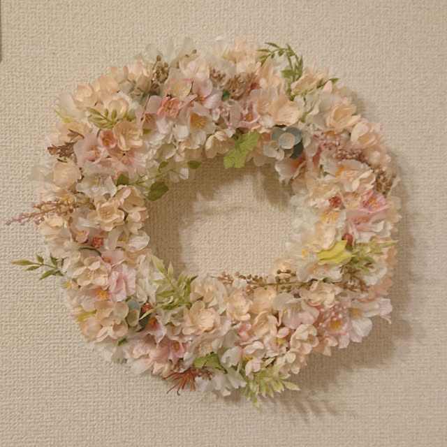 chain.of.smileさんの実例写真