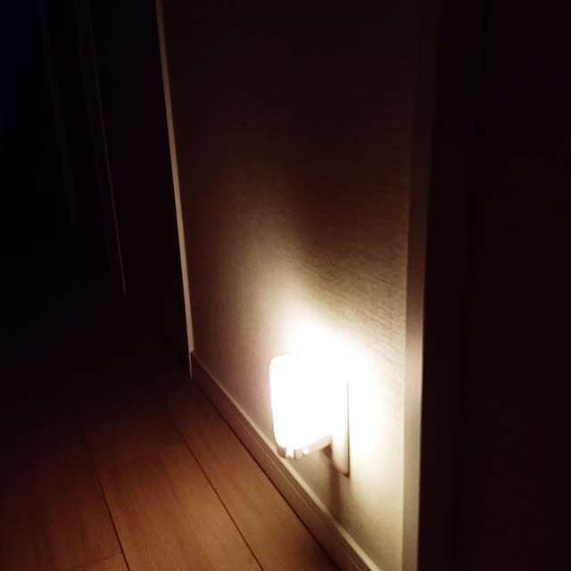 booさんの実例写真