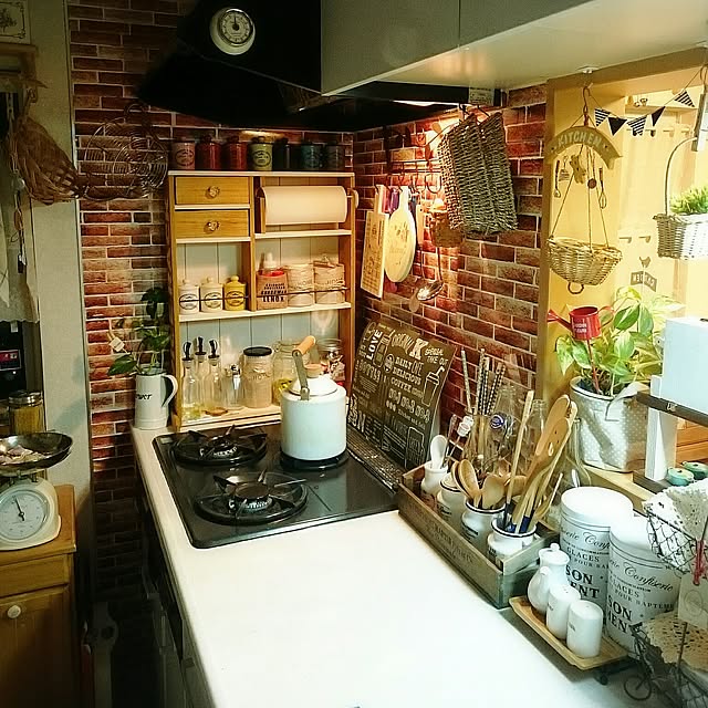 misaさんの実例写真