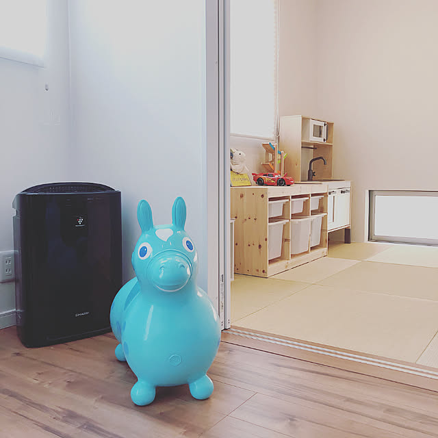yohimomさんの実例写真