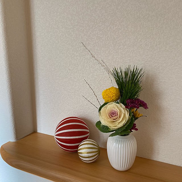 jos.wさんの実例写真
