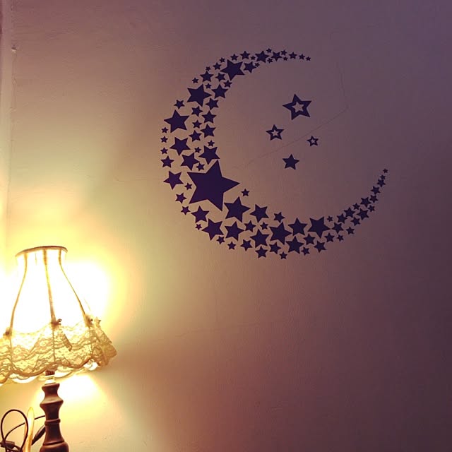 moonish0922さんの実例写真