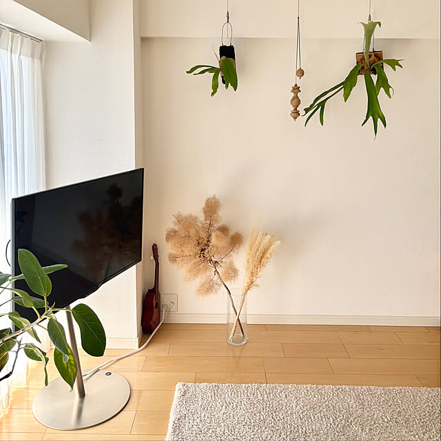 eepさんの実例写真