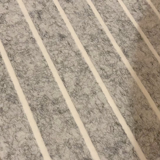 kaさんの部屋