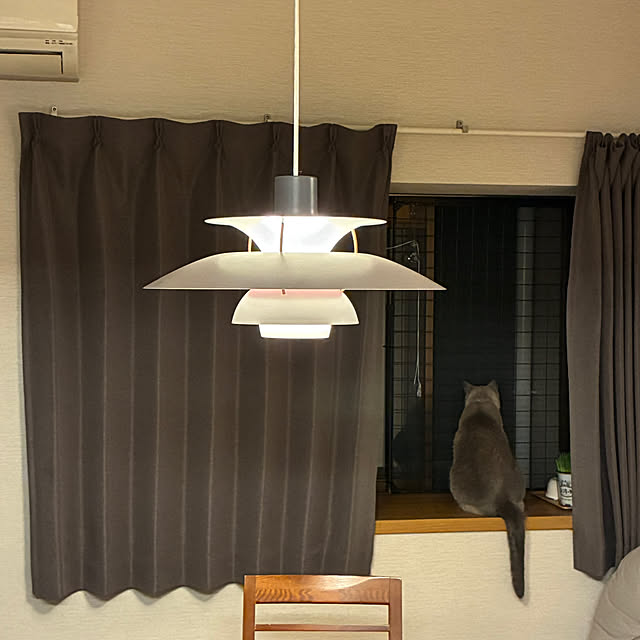 zumayanさんの部屋