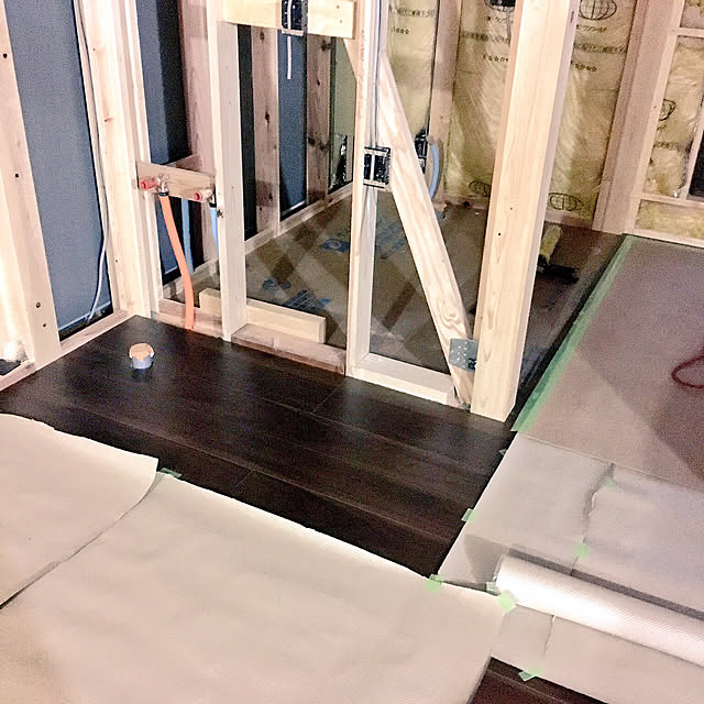 nonnchaさんの実例写真