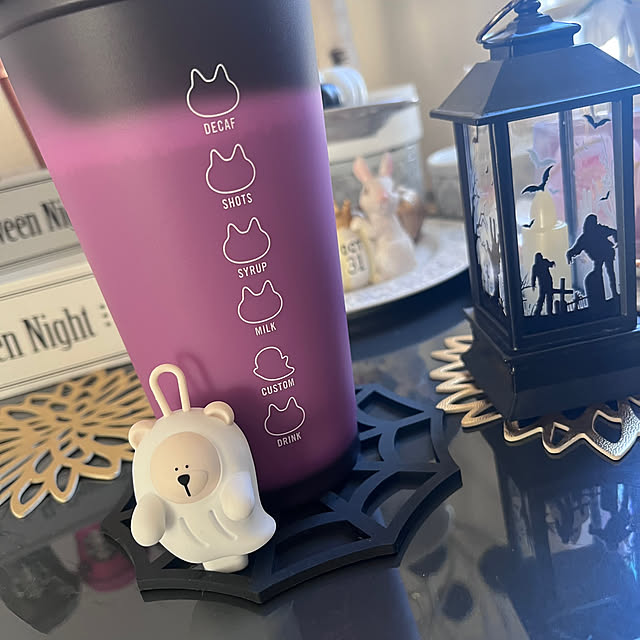 rikuerinka86さんの部屋