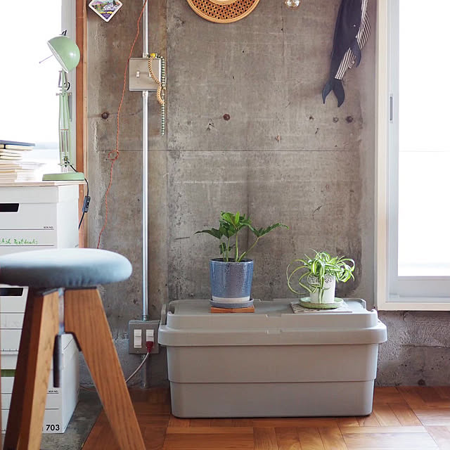 miri_bukkoさんの実例写真