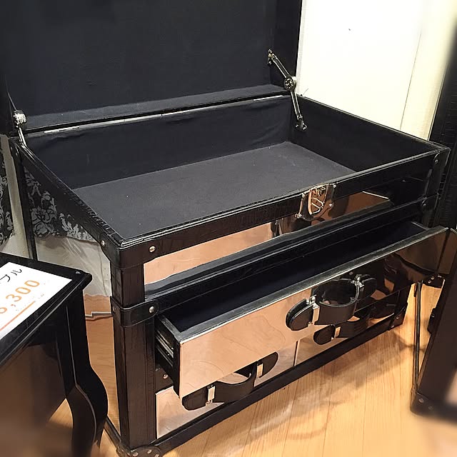 AkiOgawaさんの実例写真