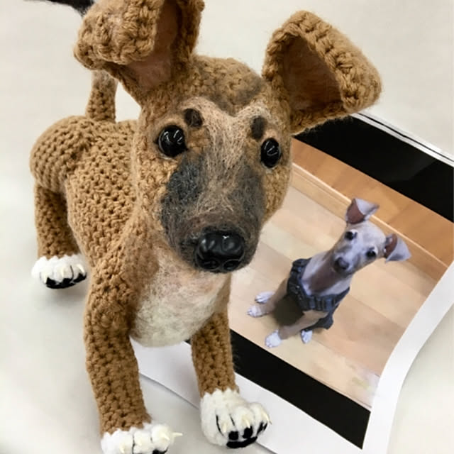 koさんの実例写真