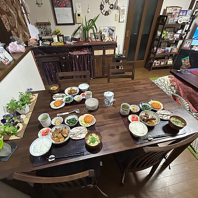 ritsukoさんの部屋