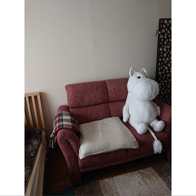 SARON_TSUBAKIさんの実例写真
