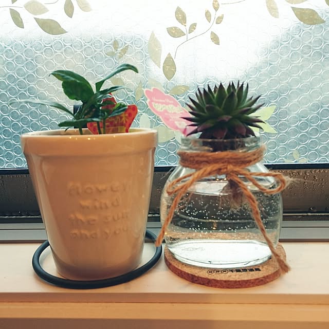 yukixx328さんの実例写真