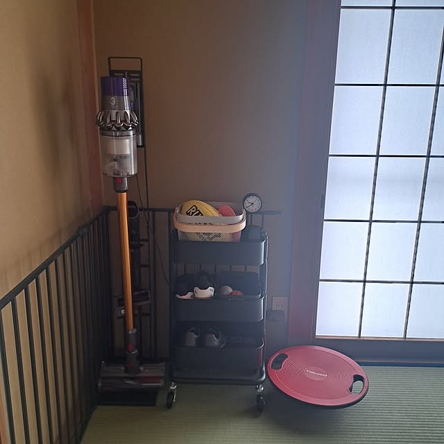 toro_roomさんの部屋