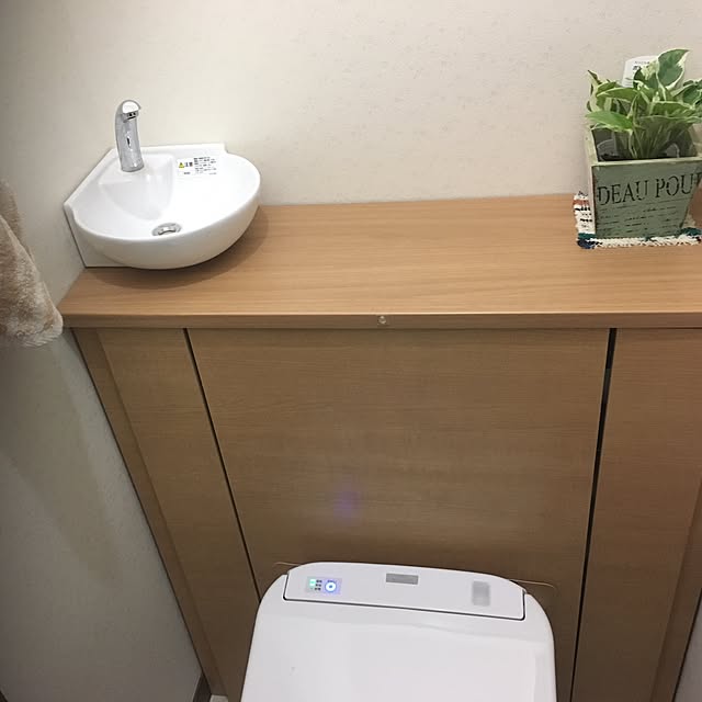 poma2302さんの実例写真