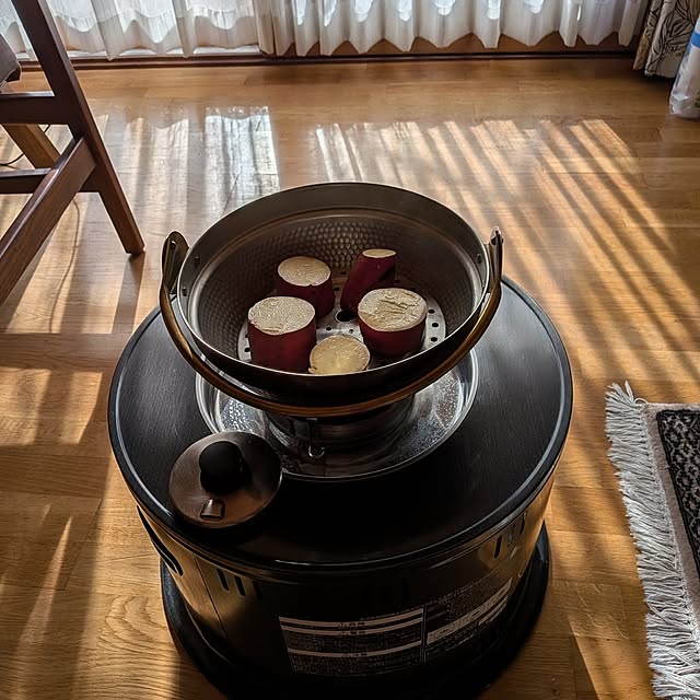 botanさんの部屋