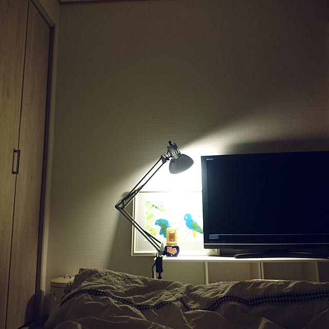 o-kaoriさんの実例写真