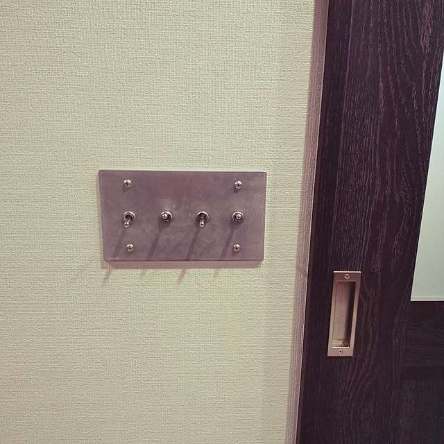 taromamaさんの部屋