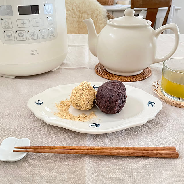mikaさんの部屋