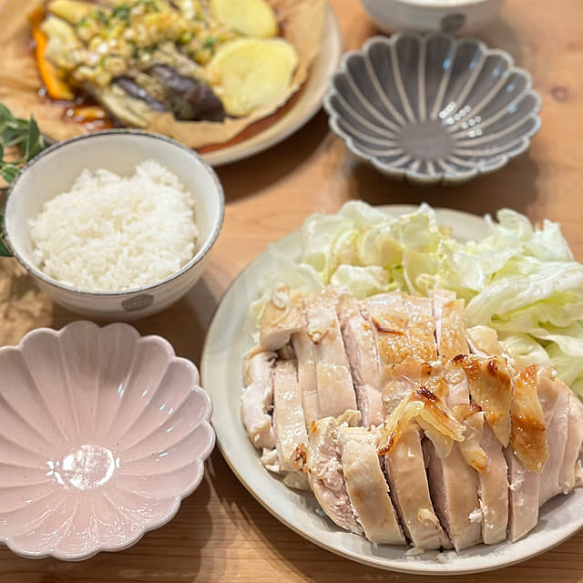 chimaさんの実例写真