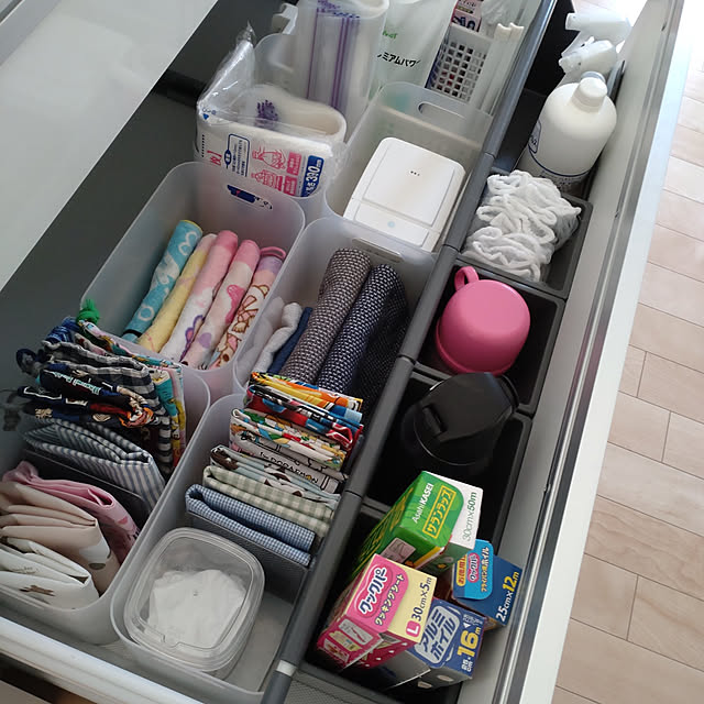 usan.22さんの実例写真
