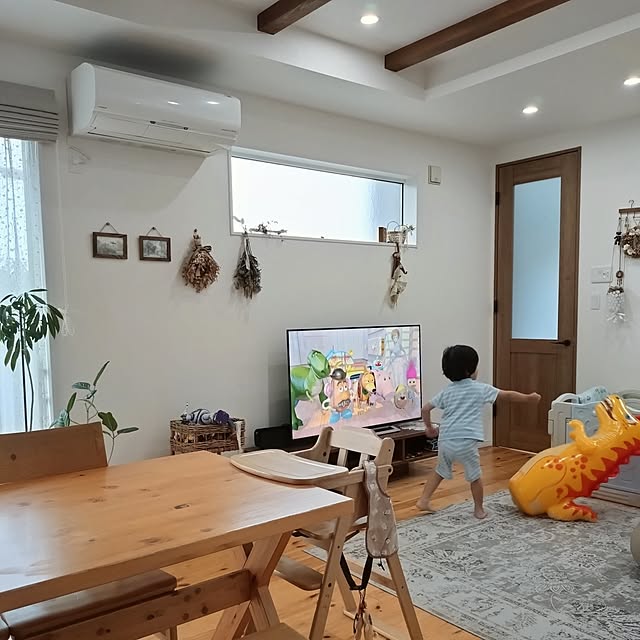 ri-eさんの部屋