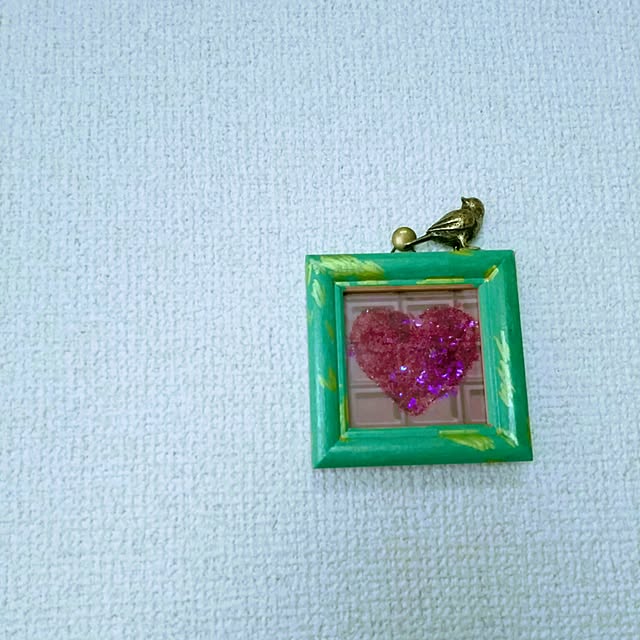 0c.c0さんの実例写真