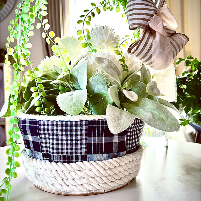 ajumiさんの部屋