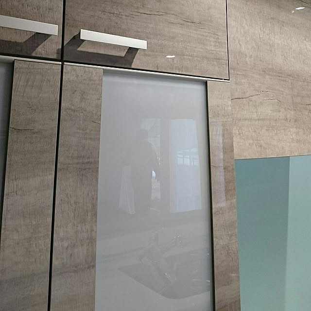 Yukiさんの実例写真