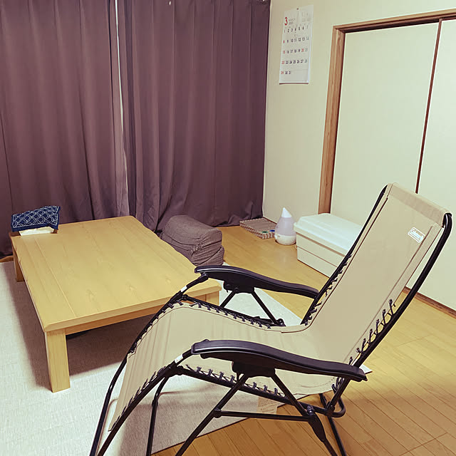 kuromiさんの実例写真