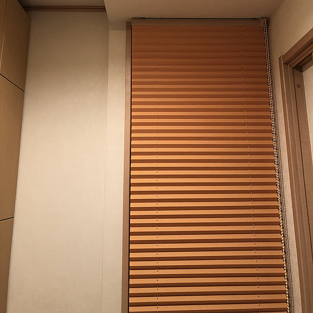yamayoさんの実例写真