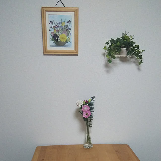 Ayaさんの実例写真
