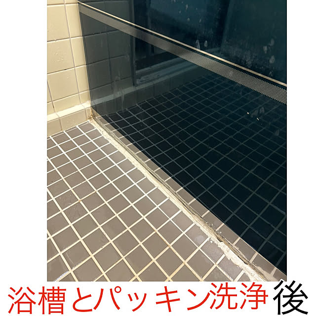 syutmmさんの実例写真