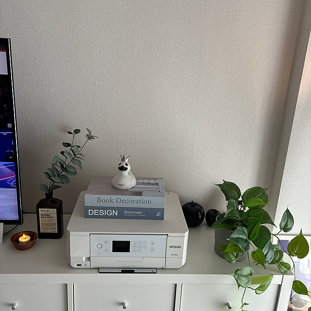 kanaさんの実例写真