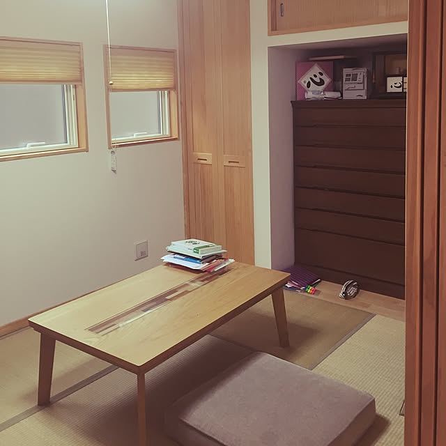himikaさんの実例写真