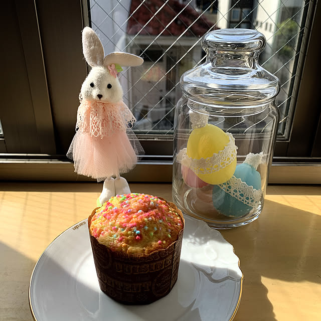 eshinobumさんの実例写真