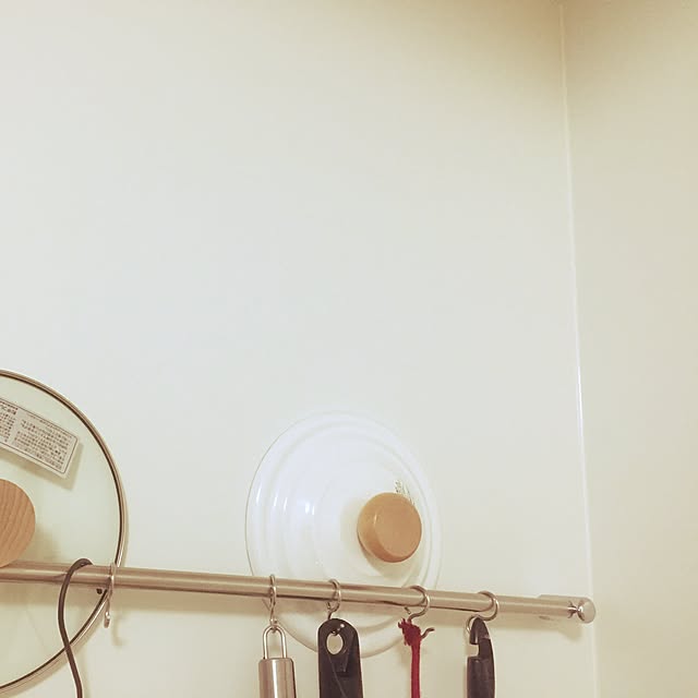 kuruさんの実例写真