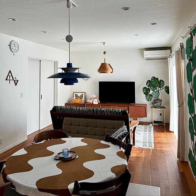 yukieさんの実例写真