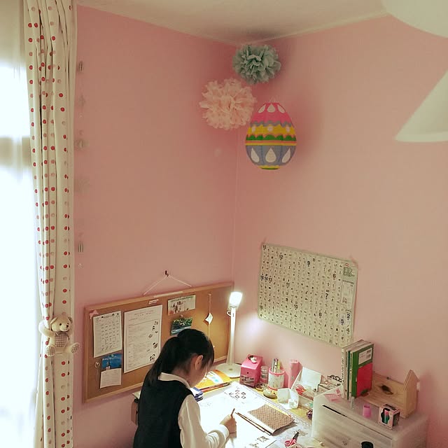 shion825さんの実例写真