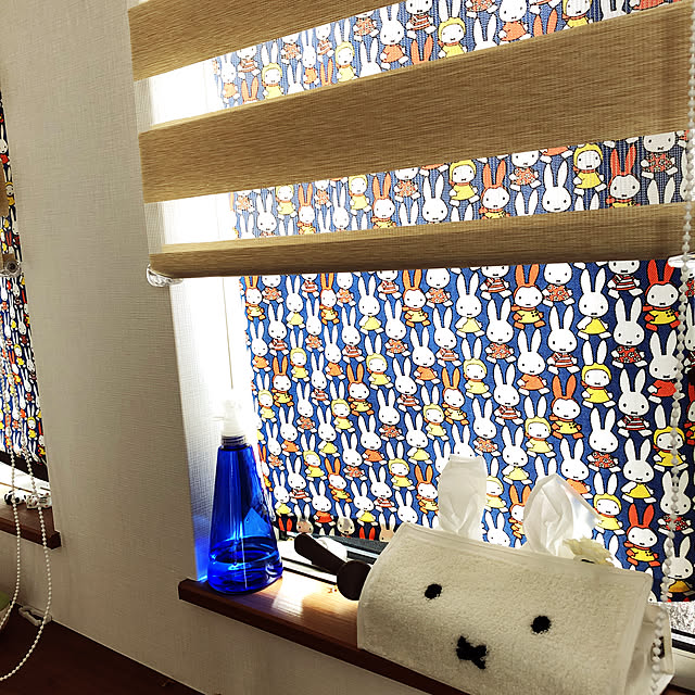 noncoさんの実例写真