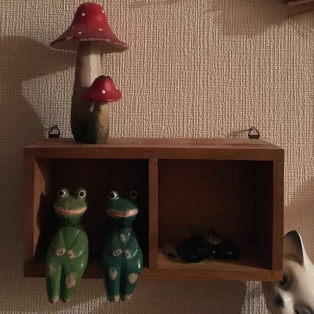 Mayumiさんの実例写真