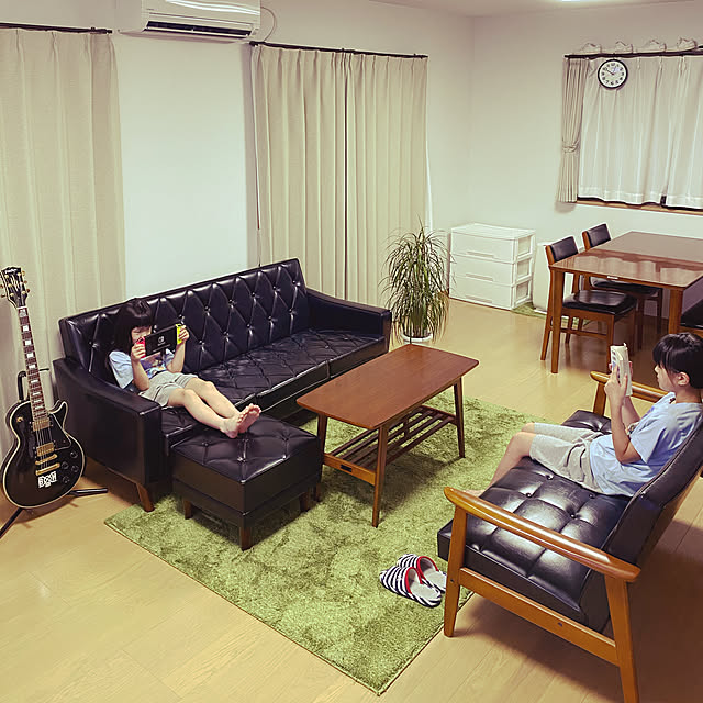 tk30620さんの実例写真