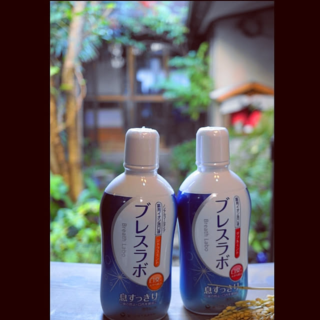 aromameさんの実例写真