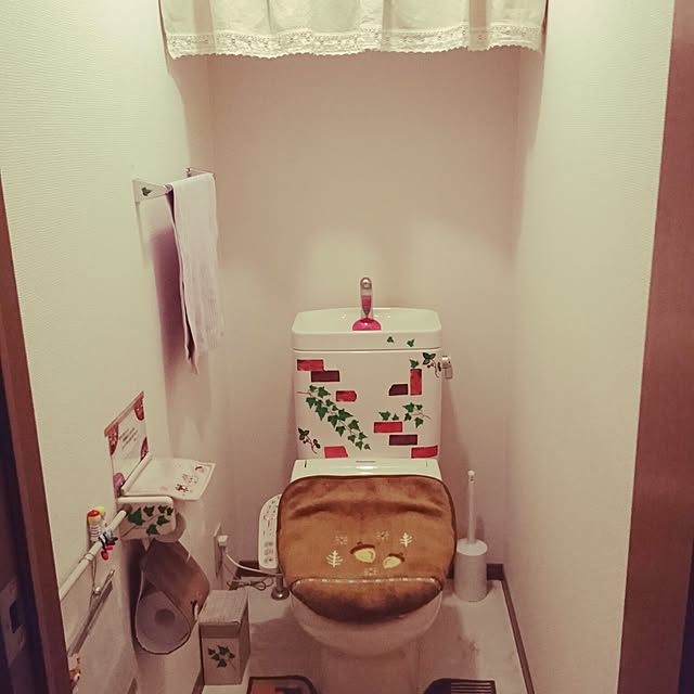 komeko1005さんの実例写真