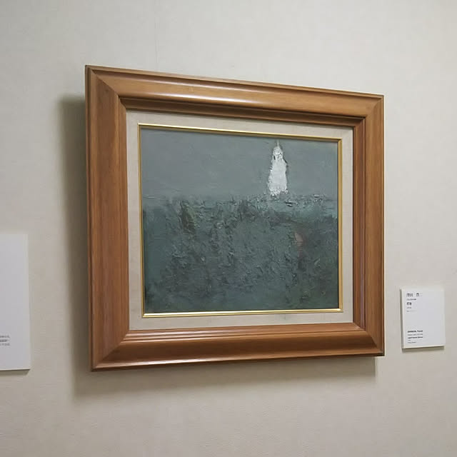 kiraさんの実例写真