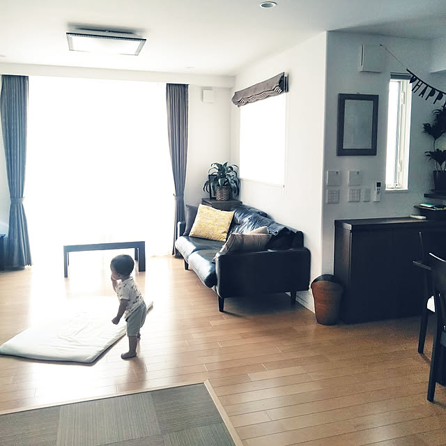 kodaminさんの実例写真