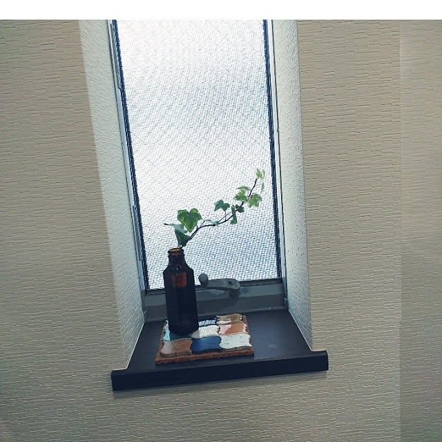 ieさんの実例写真