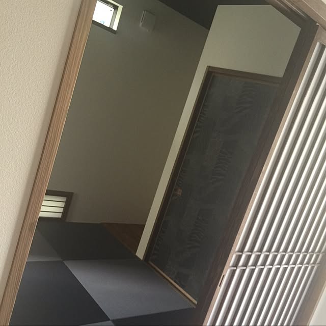 yoda921さんの実例写真