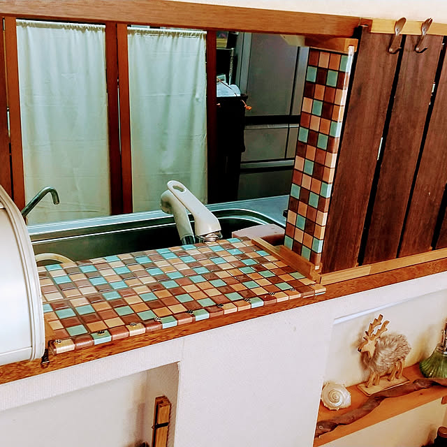 kinokonaokoさんの実例写真